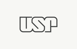 Usp