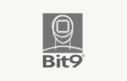 Bit-9