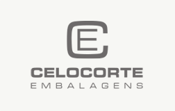 Celocorte