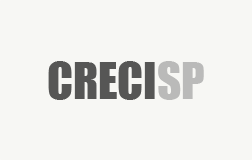 Creci-SP