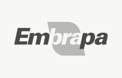 Embrapa