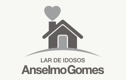 Liag