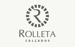 Rolleta Calçados