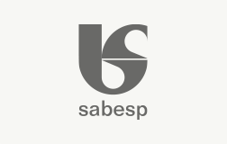 Sabesp